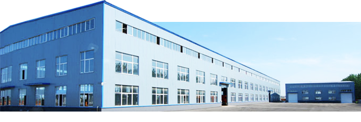 進(jìn)線電抗器